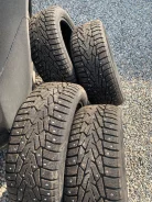 Nordman 7. ������, 2023 ���, �/�, ����� �� 5 % ����