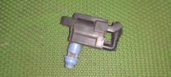   Toyota 9091902216 1JZ-VVTI 9091902216 