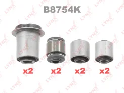 �������� ������������� ������� �������� | ��� | B8754K ����
