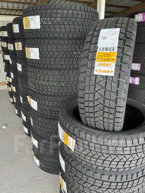Firemax FM806. ������, ��� �����, 2024 ���, ����� ����