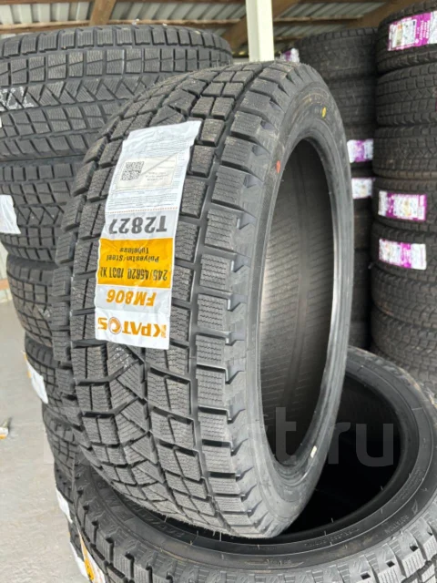 Firemax FM806. ������, ��� �����, 2024 ���, ����� ����