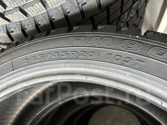 Firemax FM806. ������, ��� �����, 2024 ���, ����� ����