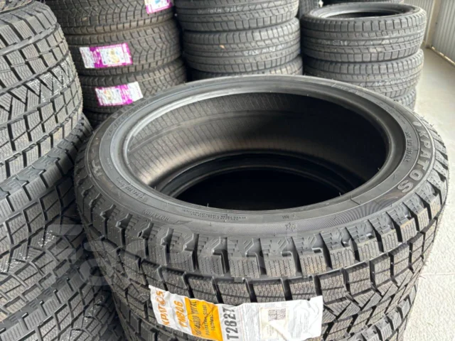 Firemax FM806. ������, ��� �����, 2024 ���, ����� ����