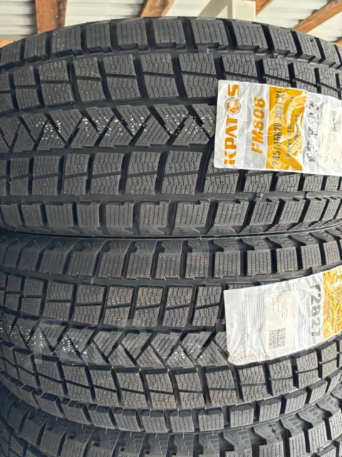 Firemax FM806. ������, ��� �����, 2024 ���, ����� ����