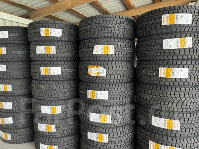Firemax FM806. ������, ��� �����, 2024 ���, ����� ����