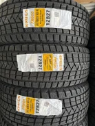 Firemax FM806. ������, ��� �����, 2024 ���, ����� ����