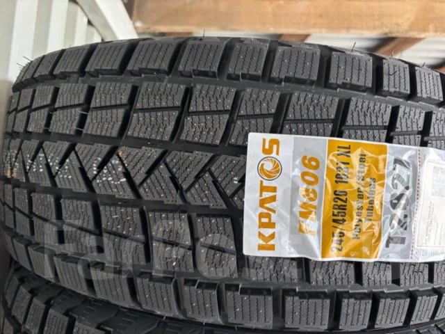 Firemax FM806. ������, ��� �����, 2024 ���, ����� ����