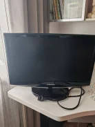 Samsung ����