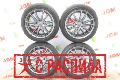 HRS. 7.0x17", 5x114.3, ET45 ����