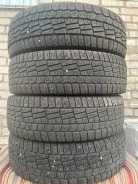 Viatti Brina. �����������, 2022 ���, �/�, ����� 5 % ����