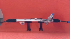 ������� ����� Haval H9 (���������/��������) 3411110xkv08a ����