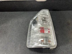 ����-������ ����� Toyota Voxy ZRR70 28-220 ����