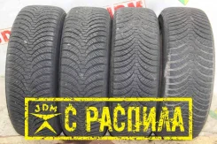 Dunlop All Season Maxx AS1. �����������, 2019 ���, �/�, ����� 20 % ����