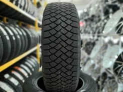 Maxxis Premitra Ice 5. ������, ��� �����, 2026 ���, ����� ����