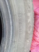 Atturo. ������, �/�, ����� 70 % ����
