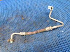   Geely Emgrand 2014 1067001283 1.5 1067001283 