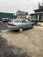 ���� 2110 ����