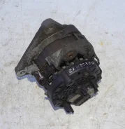 ��������� 231006385R ���� ������� / Renault Sandero 2 2013-2018 16401019 Renault Sandero 2 2015 231006385R ����