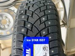 Landsail Ice Star IS37. , , 2024 ,  