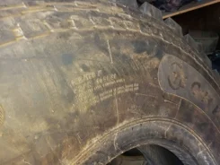 Techking. ����� mt, 2023 ���, ����� ����