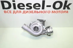 ������� ��� Y22DT 860055 Frontera Vectra 860055 ����
