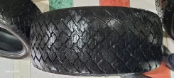 Gripmax A/T. ����� at, �/�, ����� 30 % ����