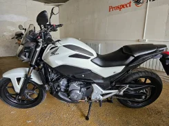 Honda NC 750L. 750����. ��., ��������, ���������, ��� ������� ����