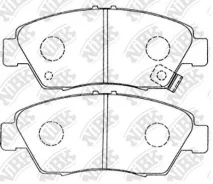 ������� NiBK PN8264 PN8264 ����