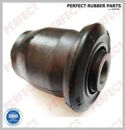 ����������� ��������� ������ �������� Perfect MD-05-Crows (0906) MD05CROWS ����