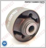 ����������� ��������� ������ ������ Perfect HY-05-H107WB (0548) HY05H107WB ����