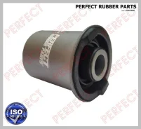 ����������� ��������� ������ �������� Perfect TO-05-AE111WS (0283) TO05AE111WS ����
