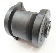 ����������� ������ ���������� ���� Perfect TO-65-ACV30BE (0474) TO65ACV30BE ����