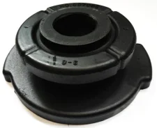 ������� ��������� ������������ Perfect TO-66-SR40B1 (0535) TO66SR40B1 ����