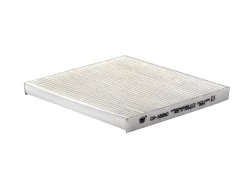 ������ �������� Sakura CA-18260 CA18260 ����