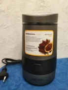 ���������. ����