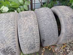 Pirelli Ice Zero. ������, ����������, 2016 ���, �/�, ����� 20 % ����