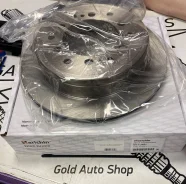 �����! NKT-3607 LN CR 150 Rr ���� ��������� ������, ������������� NKT-3607 ����