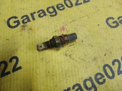     Mitsubishi minicsb 3g83 MD091056 