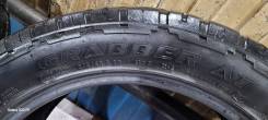 General Tire Grabber AT.  at, 2014 , /,  20 % 