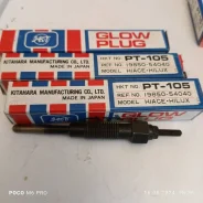 ����� ������ HKT PT105 PT-105 ����