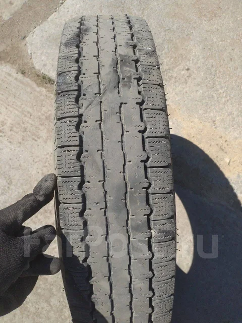 Joyroad Winter RX828. ������, ��� �����, 2019 ���, �/�, ����� 50 % ����