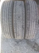 Joyroad Winter RX828. ������, ��� �����, 2019 ���, �/�, ����� 50 % ����