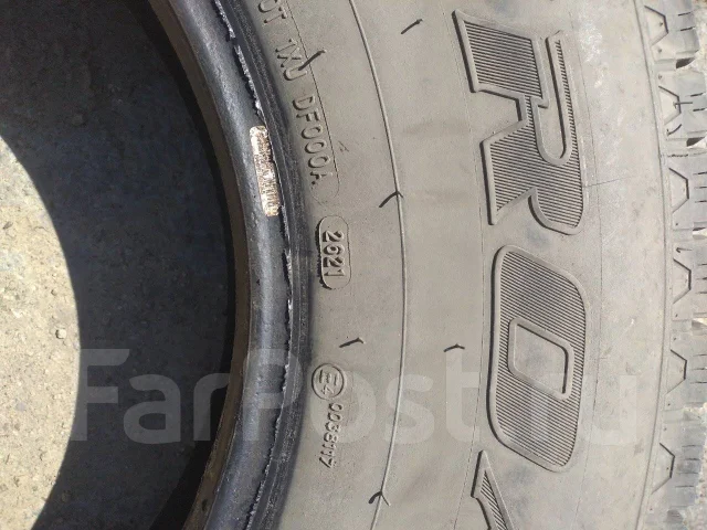 Joyroad Winter RX828. ������, ��� �����, 2019 ���, �/�, ����� 50 % ����