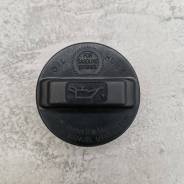    CRV 07- Fit Accord Civic 15610-PFB-000 D15610PFB000 