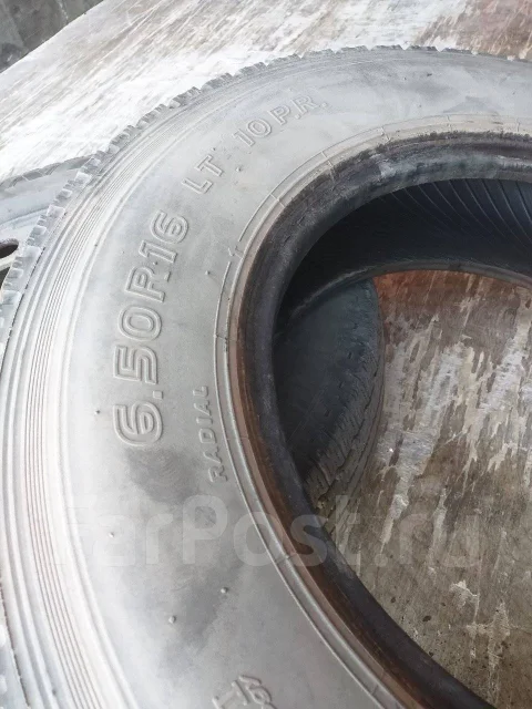 Toyo M917. ������, ��� �����, �/�, ����� 40 % ����