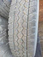 Toyo M917. ������, ��� �����, �/�, ����� 40 % ����