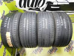 Aptany RA301. , 2019 ,  
