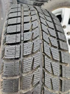 Bridgestone Blizzak LM-60. ������, ��� �����, ����� ����