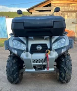 Baltmotors Jumbo 700. ��������, ��, �� ����