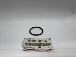    90301-32010 9030132010 9030132010 